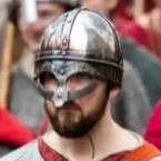 Adam