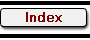 Index of Articles